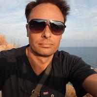 Отзыв от Эльдар - Виза Destination Thailand