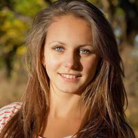 Отзыв от Наталья - виза ДТВ